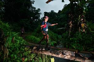 BIB: 
                            <button type="button" onclick="openModal(26208094)" class="btn btn-primary btn-sm float-right btn-popup" data-toggle="modal" data-target=".modal-high-quality">
                        <i class="fas fa-shopping-cart"></i> Add to Cart
                    </button>
                                            <button type="button" onclick="isThisMe(26208094, true)" class="btn btn-success btn-sm float-right btn-popup btn-isme hidden" data-toggle="tooltip" data-placement="bottom" title="นี่คือรูปของคุณใช่ไหม คลิกที่นี่เพื่อเอาเข้าอัลบั้ม">
                        <i class="fas fa-plus"></i> Add to album
                    </button>
                    <button type="button" onclick="isThisMe(26208094, false)" class="btn btn-warning btn-sm float-right btn-popup btn-isnotme hidden">
                        <i class="fas fa-ban"></i> Remove from album
                    </button>