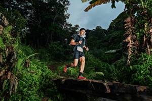 BIB: 
                            <button type="button" onclick="openModal(26207799)" class="btn btn-primary btn-sm float-right btn-popup" data-toggle="modal" data-target=".modal-high-quality">
                        <i class="fas fa-shopping-cart"></i> Add to Cart
                    </button>
                                            <button type="button" onclick="isThisMe(26207799, true)" class="btn btn-success btn-sm float-right btn-popup btn-isme hidden" data-toggle="tooltip" data-placement="bottom" title="นี่คือรูปของคุณใช่ไหม คลิกที่นี่เพื่อเอาเข้าอัลบั้ม">
                        <i class="fas fa-plus"></i> Add to album
                    </button>
                    <button type="button" onclick="isThisMe(26207799, false)" class="btn btn-warning btn-sm float-right btn-popup btn-isnotme hidden">
                        <i class="fas fa-ban"></i> Remove from album
                    </button>