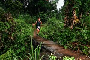 BIB: 
                            <button type="button" onclick="openModal(26207675)" class="btn btn-primary btn-sm float-right btn-popup" data-toggle="modal" data-target=".modal-high-quality">
                        <i class="fas fa-shopping-cart"></i> Add to Cart
                    </button>
                                            <button type="button" onclick="isThisMe(26207675, true)" class="btn btn-success btn-sm float-right btn-popup btn-isme hidden" data-toggle="tooltip" data-placement="bottom" title="นี่คือรูปของคุณใช่ไหม คลิกที่นี่เพื่อเอาเข้าอัลบั้ม">
                        <i class="fas fa-plus"></i> Add to album
                    </button>
                    <button type="button" onclick="isThisMe(26207675, false)" class="btn btn-warning btn-sm float-right btn-popup btn-isnotme hidden">
                        <i class="fas fa-ban"></i> Remove from album
                    </button>