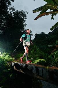 BIB: 
                            <button type="button" onclick="openModal(26208124)" class="btn btn-primary btn-sm float-right btn-popup" data-toggle="modal" data-target=".modal-high-quality">
                        <i class="fas fa-shopping-cart"></i> Add to Cart
                    </button>
                                            <button type="button" onclick="isThisMe(26208124, true)" class="btn btn-success btn-sm float-right btn-popup btn-isme hidden" data-toggle="tooltip" data-placement="bottom" title="นี่คือรูปของคุณใช่ไหม คลิกที่นี่เพื่อเอาเข้าอัลบั้ม">
                        <i class="fas fa-plus"></i> Add to album
                    </button>
                    <button type="button" onclick="isThisMe(26208124, false)" class="btn btn-warning btn-sm float-right btn-popup btn-isnotme hidden">
                        <i class="fas fa-ban"></i> Remove from album
                    </button>