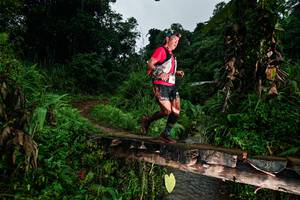 BIB: 
                            <button type="button" onclick="openModal(26207978)" class="btn btn-primary btn-sm float-right btn-popup" data-toggle="modal" data-target=".modal-high-quality">
                        <i class="fas fa-shopping-cart"></i> Add to Cart
                    </button>
                                            <button type="button" onclick="isThisMe(26207978, true)" class="btn btn-success btn-sm float-right btn-popup btn-isme hidden" data-toggle="tooltip" data-placement="bottom" title="นี่คือรูปของคุณใช่ไหม คลิกที่นี่เพื่อเอาเข้าอัลบั้ม">
                        <i class="fas fa-plus"></i> Add to album
                    </button>
                    <button type="button" onclick="isThisMe(26207978, false)" class="btn btn-warning btn-sm float-right btn-popup btn-isnotme hidden">
                        <i class="fas fa-ban"></i> Remove from album
                    </button>