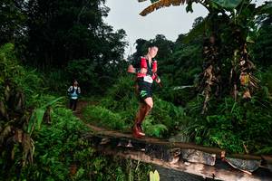 BIB: 
                            <button type="button" onclick="openModal(26207930)" class="btn btn-primary btn-sm float-right btn-popup" data-toggle="modal" data-target=".modal-high-quality">
                        <i class="fas fa-shopping-cart"></i> Add to Cart
                    </button>
                                            <button type="button" onclick="isThisMe(26207930, true)" class="btn btn-success btn-sm float-right btn-popup btn-isme hidden" data-toggle="tooltip" data-placement="bottom" title="นี่คือรูปของคุณใช่ไหม คลิกที่นี่เพื่อเอาเข้าอัลบั้ม">
                        <i class="fas fa-plus"></i> Add to album
                    </button>
                    <button type="button" onclick="isThisMe(26207930, false)" class="btn btn-warning btn-sm float-right btn-popup btn-isnotme hidden">
                        <i class="fas fa-ban"></i> Remove from album
                    </button>