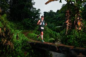 BIB: 
                            <button type="button" onclick="openModal(26207838)" class="btn btn-primary btn-sm float-right btn-popup" data-toggle="modal" data-target=".modal-high-quality">
                        <i class="fas fa-shopping-cart"></i> Add to Cart
                    </button>
                                            <button type="button" onclick="isThisMe(26207838, true)" class="btn btn-success btn-sm float-right btn-popup btn-isme hidden" data-toggle="tooltip" data-placement="bottom" title="นี่คือรูปของคุณใช่ไหม คลิกที่นี่เพื่อเอาเข้าอัลบั้ม">
                        <i class="fas fa-plus"></i> Add to album
                    </button>
                    <button type="button" onclick="isThisMe(26207838, false)" class="btn btn-warning btn-sm float-right btn-popup btn-isnotme hidden">
                        <i class="fas fa-ban"></i> Remove from album
                    </button>