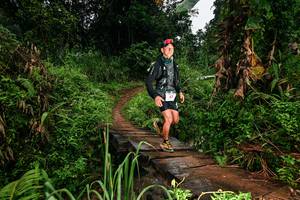 BIB: 
                            <button type="button" onclick="openModal(26207709)" class="btn btn-primary btn-sm float-right btn-popup" data-toggle="modal" data-target=".modal-high-quality">
                        <i class="fas fa-shopping-cart"></i> Add to Cart
                    </button>
                                            <button type="button" onclick="isThisMe(26207709, true)" class="btn btn-success btn-sm float-right btn-popup btn-isme hidden" data-toggle="tooltip" data-placement="bottom" title="นี่คือรูปของคุณใช่ไหม คลิกที่นี่เพื่อเอาเข้าอัลบั้ม">
                        <i class="fas fa-plus"></i> Add to album
                    </button>
                    <button type="button" onclick="isThisMe(26207709, false)" class="btn btn-warning btn-sm float-right btn-popup btn-isnotme hidden">
                        <i class="fas fa-ban"></i> Remove from album
                    </button>