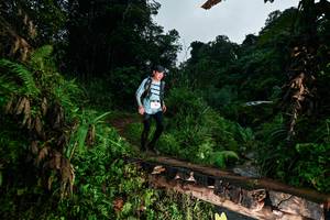 BIB: 
                            <button type="button" onclick="openModal(26208078)" class="btn btn-primary btn-sm float-right btn-popup" data-toggle="modal" data-target=".modal-high-quality">
                        <i class="fas fa-shopping-cart"></i> Add to Cart
                    </button>
                                            <button type="button" onclick="isThisMe(26208078, true)" class="btn btn-success btn-sm float-right btn-popup btn-isme hidden" data-toggle="tooltip" data-placement="bottom" title="นี่คือรูปของคุณใช่ไหม คลิกที่นี่เพื่อเอาเข้าอัลบั้ม">
                        <i class="fas fa-plus"></i> Add to album
                    </button>
                    <button type="button" onclick="isThisMe(26208078, false)" class="btn btn-warning btn-sm float-right btn-popup btn-isnotme hidden">
                        <i class="fas fa-ban"></i> Remove from album
                    </button>