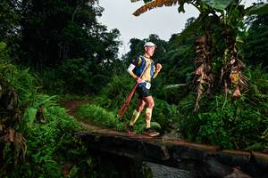 BIB: 
                            <button type="button" onclick="openModal(26207914)" class="btn btn-primary btn-sm float-right btn-popup" data-toggle="modal" data-target=".modal-high-quality">
                        <i class="fas fa-shopping-cart"></i> Add to Cart
                    </button>
                                            <button type="button" onclick="isThisMe(26207914, true)" class="btn btn-success btn-sm float-right btn-popup btn-isme hidden" data-toggle="tooltip" data-placement="bottom" title="นี่คือรูปของคุณใช่ไหม คลิกที่นี่เพื่อเอาเข้าอัลบั้ม">
                        <i class="fas fa-plus"></i> Add to album
                    </button>
                    <button type="button" onclick="isThisMe(26207914, false)" class="btn btn-warning btn-sm float-right btn-popup btn-isnotme hidden">
                        <i class="fas fa-ban"></i> Remove from album
                    </button>