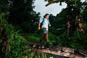 BIB: 
                            <button type="button" onclick="openModal(26208076)" class="btn btn-primary btn-sm float-right btn-popup" data-toggle="modal" data-target=".modal-high-quality">
                        <i class="fas fa-shopping-cart"></i> Add to Cart
                    </button>
                                            <button type="button" onclick="isThisMe(26208076, true)" class="btn btn-success btn-sm float-right btn-popup btn-isme hidden" data-toggle="tooltip" data-placement="bottom" title="นี่คือรูปของคุณใช่ไหม คลิกที่นี่เพื่อเอาเข้าอัลบั้ม">
                        <i class="fas fa-plus"></i> Add to album
                    </button>
                    <button type="button" onclick="isThisMe(26208076, false)" class="btn btn-warning btn-sm float-right btn-popup btn-isnotme hidden">
                        <i class="fas fa-ban"></i> Remove from album
                    </button>