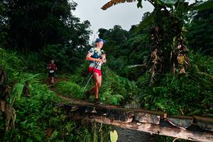 BIB: 
                            <button type="button" onclick="openModal(26207955)" class="btn btn-primary btn-sm float-right btn-popup" data-toggle="modal" data-target=".modal-high-quality">
                        <i class="fas fa-shopping-cart"></i> Add to Cart
                    </button>
                                            <button type="button" onclick="isThisMe(26207955, true)" class="btn btn-success btn-sm float-right btn-popup btn-isme hidden" data-toggle="tooltip" data-placement="bottom" title="นี่คือรูปของคุณใช่ไหม คลิกที่นี่เพื่อเอาเข้าอัลบั้ม">
                        <i class="fas fa-plus"></i> Add to album
                    </button>
                    <button type="button" onclick="isThisMe(26207955, false)" class="btn btn-warning btn-sm float-right btn-popup btn-isnotme hidden">
                        <i class="fas fa-ban"></i> Remove from album
                    </button>