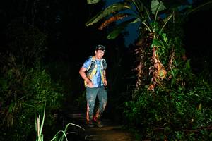 BIB: 
                            <button type="button" onclick="openModal(26208153)" class="btn btn-primary btn-sm float-right btn-popup" data-toggle="modal" data-target=".modal-high-quality">
                        <i class="fas fa-shopping-cart"></i> Add to Cart
                    </button>
                                            <button type="button" onclick="isThisMe(26208153, true)" class="btn btn-success btn-sm float-right btn-popup btn-isme hidden" data-toggle="tooltip" data-placement="bottom" title="นี่คือรูปของคุณใช่ไหม คลิกที่นี่เพื่อเอาเข้าอัลบั้ม">
                        <i class="fas fa-plus"></i> Add to album
                    </button>
                    <button type="button" onclick="isThisMe(26208153, false)" class="btn btn-warning btn-sm float-right btn-popup btn-isnotme hidden">
                        <i class="fas fa-ban"></i> Remove from album
                    </button>