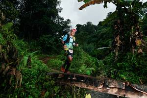 BIB: 
                            <button type="button" onclick="openModal(26208010)" class="btn btn-primary btn-sm float-right btn-popup" data-toggle="modal" data-target=".modal-high-quality">
                        <i class="fas fa-shopping-cart"></i> Add to Cart
                    </button>
                                            <button type="button" onclick="isThisMe(26208010, true)" class="btn btn-success btn-sm float-right btn-popup btn-isme hidden" data-toggle="tooltip" data-placement="bottom" title="นี่คือรูปของคุณใช่ไหม คลิกที่นี่เพื่อเอาเข้าอัลบั้ม">
                        <i class="fas fa-plus"></i> Add to album
                    </button>
                    <button type="button" onclick="isThisMe(26208010, false)" class="btn btn-warning btn-sm float-right btn-popup btn-isnotme hidden">
                        <i class="fas fa-ban"></i> Remove from album
                    </button>