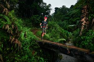 BIB: 
                            <button type="button" onclick="openModal(26207900)" class="btn btn-primary btn-sm float-right btn-popup" data-toggle="modal" data-target=".modal-high-quality">
                        <i class="fas fa-shopping-cart"></i> Add to Cart
                    </button>
                                            <button type="button" onclick="isThisMe(26207900, true)" class="btn btn-success btn-sm float-right btn-popup btn-isme hidden" data-toggle="tooltip" data-placement="bottom" title="นี่คือรูปของคุณใช่ไหม คลิกที่นี่เพื่อเอาเข้าอัลบั้ม">
                        <i class="fas fa-plus"></i> Add to album
                    </button>
                    <button type="button" onclick="isThisMe(26207900, false)" class="btn btn-warning btn-sm float-right btn-popup btn-isnotme hidden">
                        <i class="fas fa-ban"></i> Remove from album
                    </button>