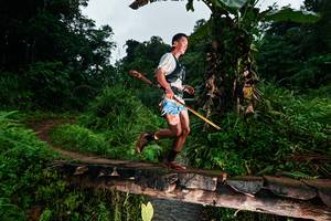 BIB: 
                            <button type="button" onclick="openModal(26208002)" class="btn btn-primary btn-sm float-right btn-popup" data-toggle="modal" data-target=".modal-high-quality">
                        <i class="fas fa-shopping-cart"></i> Add to Cart
                    </button>
                                            <button type="button" onclick="isThisMe(26208002, true)" class="btn btn-success btn-sm float-right btn-popup btn-isme hidden" data-toggle="tooltip" data-placement="bottom" title="นี่คือรูปของคุณใช่ไหม คลิกที่นี่เพื่อเอาเข้าอัลบั้ม">
                        <i class="fas fa-plus"></i> Add to album
                    </button>
                    <button type="button" onclick="isThisMe(26208002, false)" class="btn btn-warning btn-sm float-right btn-popup btn-isnotme hidden">
                        <i class="fas fa-ban"></i> Remove from album
                    </button>