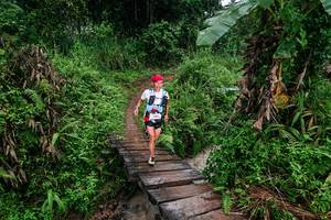 BIB: 
                            <button type="button" onclick="openModal(26207631)" class="btn btn-primary btn-sm float-right btn-popup" data-toggle="modal" data-target=".modal-high-quality">
                        <i class="fas fa-shopping-cart"></i> Add to Cart
                    </button>
                                            <button type="button" onclick="isThisMe(26207631, true)" class="btn btn-success btn-sm float-right btn-popup btn-isme hidden" data-toggle="tooltip" data-placement="bottom" title="นี่คือรูปของคุณใช่ไหม คลิกที่นี่เพื่อเอาเข้าอัลบั้ม">
                        <i class="fas fa-plus"></i> Add to album
                    </button>
                    <button type="button" onclick="isThisMe(26207631, false)" class="btn btn-warning btn-sm float-right btn-popup btn-isnotme hidden">
                        <i class="fas fa-ban"></i> Remove from album
                    </button>