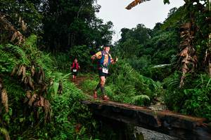 BIB: 
                            <button type="button" onclick="openModal(26207858)" class="btn btn-primary btn-sm float-right btn-popup" data-toggle="modal" data-target=".modal-high-quality">
                        <i class="fas fa-shopping-cart"></i> Add to Cart
                    </button>
                                            <button type="button" onclick="isThisMe(26207858, true)" class="btn btn-success btn-sm float-right btn-popup btn-isme hidden" data-toggle="tooltip" data-placement="bottom" title="นี่คือรูปของคุณใช่ไหม คลิกที่นี่เพื่อเอาเข้าอัลบั้ม">
                        <i class="fas fa-plus"></i> Add to album
                    </button>
                    <button type="button" onclick="isThisMe(26207858, false)" class="btn btn-warning btn-sm float-right btn-popup btn-isnotme hidden">
                        <i class="fas fa-ban"></i> Remove from album
                    </button>