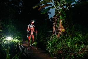 BIB: 
                            <button type="button" onclick="openModal(26208141)" class="btn btn-primary btn-sm float-right btn-popup" data-toggle="modal" data-target=".modal-high-quality">
                        <i class="fas fa-shopping-cart"></i> Add to Cart
                    </button>
                                            <button type="button" onclick="isThisMe(26208141, true)" class="btn btn-success btn-sm float-right btn-popup btn-isme hidden" data-toggle="tooltip" data-placement="bottom" title="นี่คือรูปของคุณใช่ไหม คลิกที่นี่เพื่อเอาเข้าอัลบั้ม">
                        <i class="fas fa-plus"></i> Add to album
                    </button>
                    <button type="button" onclick="isThisMe(26208141, false)" class="btn btn-warning btn-sm float-right btn-popup btn-isnotme hidden">
                        <i class="fas fa-ban"></i> Remove from album
                    </button>