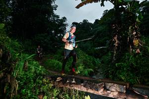 BIB: 
                            <button type="button" onclick="openModal(26208089)" class="btn btn-primary btn-sm float-right btn-popup" data-toggle="modal" data-target=".modal-high-quality">
                        <i class="fas fa-shopping-cart"></i> Add to Cart
                    </button>
                                            <button type="button" onclick="isThisMe(26208089, true)" class="btn btn-success btn-sm float-right btn-popup btn-isme hidden" data-toggle="tooltip" data-placement="bottom" title="นี่คือรูปของคุณใช่ไหม คลิกที่นี่เพื่อเอาเข้าอัลบั้ม">
                        <i class="fas fa-plus"></i> Add to album
                    </button>
                    <button type="button" onclick="isThisMe(26208089, false)" class="btn btn-warning btn-sm float-right btn-popup btn-isnotme hidden">
                        <i class="fas fa-ban"></i> Remove from album
                    </button>