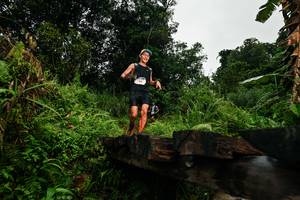 BIB: 
                            <button type="button" onclick="openModal(26207754)" class="btn btn-primary btn-sm float-right btn-popup" data-toggle="modal" data-target=".modal-high-quality">
                        <i class="fas fa-shopping-cart"></i> Add to Cart
                    </button>
                                            <button type="button" onclick="isThisMe(26207754, true)" class="btn btn-success btn-sm float-right btn-popup btn-isme hidden" data-toggle="tooltip" data-placement="bottom" title="นี่คือรูปของคุณใช่ไหม คลิกที่นี่เพื่อเอาเข้าอัลบั้ม">
                        <i class="fas fa-plus"></i> Add to album
                    </button>
                    <button type="button" onclick="isThisMe(26207754, false)" class="btn btn-warning btn-sm float-right btn-popup btn-isnotme hidden">
                        <i class="fas fa-ban"></i> Remove from album
                    </button>