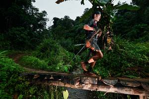 BIB: 
                            <button type="button" onclick="openModal(26208040)" class="btn btn-primary btn-sm float-right btn-popup" data-toggle="modal" data-target=".modal-high-quality">
                        <i class="fas fa-shopping-cart"></i> Add to Cart
                    </button>
                                            <button type="button" onclick="isThisMe(26208040, true)" class="btn btn-success btn-sm float-right btn-popup btn-isme hidden" data-toggle="tooltip" data-placement="bottom" title="นี่คือรูปของคุณใช่ไหม คลิกที่นี่เพื่อเอาเข้าอัลบั้ม">
                        <i class="fas fa-plus"></i> Add to album
                    </button>
                    <button type="button" onclick="isThisMe(26208040, false)" class="btn btn-warning btn-sm float-right btn-popup btn-isnotme hidden">
                        <i class="fas fa-ban"></i> Remove from album
                    </button>