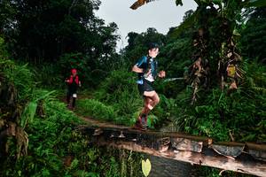 BIB: 
                            <button type="button" onclick="openModal(26207939)" class="btn btn-primary btn-sm float-right btn-popup" data-toggle="modal" data-target=".modal-high-quality">
                        <i class="fas fa-shopping-cart"></i> Add to Cart
                    </button>
                                            <button type="button" onclick="isThisMe(26207939, true)" class="btn btn-success btn-sm float-right btn-popup btn-isme hidden" data-toggle="tooltip" data-placement="bottom" title="นี่คือรูปของคุณใช่ไหม คลิกที่นี่เพื่อเอาเข้าอัลบั้ม">
                        <i class="fas fa-plus"></i> Add to album
                    </button>
                    <button type="button" onclick="isThisMe(26207939, false)" class="btn btn-warning btn-sm float-right btn-popup btn-isnotme hidden">
                        <i class="fas fa-ban"></i> Remove from album
                    </button>