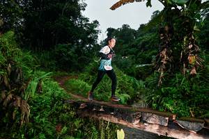 BIB: 
                            <button type="button" onclick="openModal(26207934)" class="btn btn-primary btn-sm float-right btn-popup" data-toggle="modal" data-target=".modal-high-quality">
                        <i class="fas fa-shopping-cart"></i> Add to Cart
                    </button>
                                            <button type="button" onclick="isThisMe(26207934, true)" class="btn btn-success btn-sm float-right btn-popup btn-isme hidden" data-toggle="tooltip" data-placement="bottom" title="นี่คือรูปของคุณใช่ไหม คลิกที่นี่เพื่อเอาเข้าอัลบั้ม">
                        <i class="fas fa-plus"></i> Add to album
                    </button>
                    <button type="button" onclick="isThisMe(26207934, false)" class="btn btn-warning btn-sm float-right btn-popup btn-isnotme hidden">
                        <i class="fas fa-ban"></i> Remove from album
                    </button>