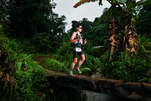 BIB: 
                            <button type="button" onclick="openModal(26207837)" class="btn btn-primary btn-sm float-right btn-popup" data-toggle="modal" data-target=".modal-high-quality">
                        <i class="fas fa-shopping-cart"></i> Add to Cart
                    </button>
                                            <button type="button" onclick="isThisMe(26207837, true)" class="btn btn-success btn-sm float-right btn-popup btn-isme hidden" data-toggle="tooltip" data-placement="bottom" title="นี่คือรูปของคุณใช่ไหม คลิกที่นี่เพื่อเอาเข้าอัลบั้ม">
                        <i class="fas fa-plus"></i> Add to album
                    </button>
                    <button type="button" onclick="isThisMe(26207837, false)" class="btn btn-warning btn-sm float-right btn-popup btn-isnotme hidden">
                        <i class="fas fa-ban"></i> Remove from album
                    </button>