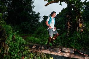 BIB: 
                            <button type="button" onclick="openModal(26208079)" class="btn btn-primary btn-sm float-right btn-popup" data-toggle="modal" data-target=".modal-high-quality">
                        <i class="fas fa-shopping-cart"></i> Add to Cart
                    </button>
                                            <button type="button" onclick="isThisMe(26208079, true)" class="btn btn-success btn-sm float-right btn-popup btn-isme hidden" data-toggle="tooltip" data-placement="bottom" title="นี่คือรูปของคุณใช่ไหม คลิกที่นี่เพื่อเอาเข้าอัลบั้ม">
                        <i class="fas fa-plus"></i> Add to album
                    </button>
                    <button type="button" onclick="isThisMe(26208079, false)" class="btn btn-warning btn-sm float-right btn-popup btn-isnotme hidden">
                        <i class="fas fa-ban"></i> Remove from album
                    </button>