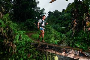 BIB: 
                            <button type="button" onclick="openModal(26207998)" class="btn btn-primary btn-sm float-right btn-popup" data-toggle="modal" data-target=".modal-high-quality">
                        <i class="fas fa-shopping-cart"></i> Add to Cart
                    </button>
                                            <button type="button" onclick="isThisMe(26207998, true)" class="btn btn-success btn-sm float-right btn-popup btn-isme hidden" data-toggle="tooltip" data-placement="bottom" title="นี่คือรูปของคุณใช่ไหม คลิกที่นี่เพื่อเอาเข้าอัลบั้ม">
                        <i class="fas fa-plus"></i> Add to album
                    </button>
                    <button type="button" onclick="isThisMe(26207998, false)" class="btn btn-warning btn-sm float-right btn-popup btn-isnotme hidden">
                        <i class="fas fa-ban"></i> Remove from album
                    </button>