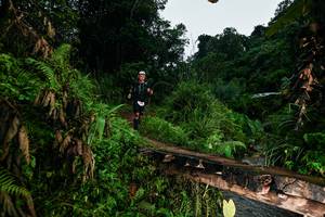 BIB: 
                            <button type="button" onclick="openModal(26208047)" class="btn btn-primary btn-sm float-right btn-popup" data-toggle="modal" data-target=".modal-high-quality">
                        <i class="fas fa-shopping-cart"></i> Add to Cart
                    </button>
                                            <button type="button" onclick="isThisMe(26208047, true)" class="btn btn-success btn-sm float-right btn-popup btn-isme hidden" data-toggle="tooltip" data-placement="bottom" title="นี่คือรูปของคุณใช่ไหม คลิกที่นี่เพื่อเอาเข้าอัลบั้ม">
                        <i class="fas fa-plus"></i> Add to album
                    </button>
                    <button type="button" onclick="isThisMe(26208047, false)" class="btn btn-warning btn-sm float-right btn-popup btn-isnotme hidden">
                        <i class="fas fa-ban"></i> Remove from album
                    </button>