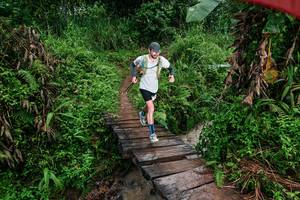 BIB: 
                            <button type="button" onclick="openModal(26207641)" class="btn btn-primary btn-sm float-right btn-popup" data-toggle="modal" data-target=".modal-high-quality">
                        <i class="fas fa-shopping-cart"></i> Add to Cart
                    </button>
                                            <button type="button" onclick="isThisMe(26207641, true)" class="btn btn-success btn-sm float-right btn-popup btn-isme hidden" data-toggle="tooltip" data-placement="bottom" title="นี่คือรูปของคุณใช่ไหม คลิกที่นี่เพื่อเอาเข้าอัลบั้ม">
                        <i class="fas fa-plus"></i> Add to album
                    </button>
                    <button type="button" onclick="isThisMe(26207641, false)" class="btn btn-warning btn-sm float-right btn-popup btn-isnotme hidden">
                        <i class="fas fa-ban"></i> Remove from album
                    </button>