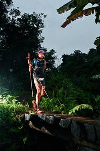 BIB: 
                            <button type="button" onclick="openModal(26208128)" class="btn btn-primary btn-sm float-right btn-popup" data-toggle="modal" data-target=".modal-high-quality">
                        <i class="fas fa-shopping-cart"></i> Add to Cart
                    </button>
                                            <button type="button" onclick="isThisMe(26208128, true)" class="btn btn-success btn-sm float-right btn-popup btn-isme hidden" data-toggle="tooltip" data-placement="bottom" title="นี่คือรูปของคุณใช่ไหม คลิกที่นี่เพื่อเอาเข้าอัลบั้ม">
                        <i class="fas fa-plus"></i> Add to album
                    </button>
                    <button type="button" onclick="isThisMe(26208128, false)" class="btn btn-warning btn-sm float-right btn-popup btn-isnotme hidden">
                        <i class="fas fa-ban"></i> Remove from album
                    </button>