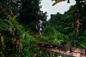 BIB: 
                            <button type="button" onclick="openModal(26207920)" class="btn btn-primary btn-sm float-right btn-popup" data-toggle="modal" data-target=".modal-high-quality">
                        <i class="fas fa-shopping-cart"></i> Add to Cart
                    </button>
                                            <button type="button" onclick="isThisMe(26207920, true)" class="btn btn-success btn-sm float-right btn-popup btn-isme hidden" data-toggle="tooltip" data-placement="bottom" title="นี่คือรูปของคุณใช่ไหม คลิกที่นี่เพื่อเอาเข้าอัลบั้ม">
                        <i class="fas fa-plus"></i> Add to album
                    </button>
                    <button type="button" onclick="isThisMe(26207920, false)" class="btn btn-warning btn-sm float-right btn-popup btn-isnotme hidden">
                        <i class="fas fa-ban"></i> Remove from album
                    </button>