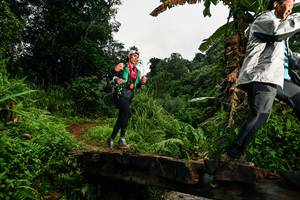 BIB: 
                            <button type="button" onclick="openModal(26207812)" class="btn btn-primary btn-sm float-right btn-popup" data-toggle="modal" data-target=".modal-high-quality">
                        <i class="fas fa-shopping-cart"></i> Add to Cart
                    </button>
                                            <button type="button" onclick="isThisMe(26207812, true)" class="btn btn-success btn-sm float-right btn-popup btn-isme hidden" data-toggle="tooltip" data-placement="bottom" title="นี่คือรูปของคุณใช่ไหม คลิกที่นี่เพื่อเอาเข้าอัลบั้ม">
                        <i class="fas fa-plus"></i> Add to album
                    </button>
                    <button type="button" onclick="isThisMe(26207812, false)" class="btn btn-warning btn-sm float-right btn-popup btn-isnotme hidden">
                        <i class="fas fa-ban"></i> Remove from album
                    </button>