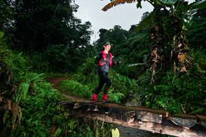 BIB: 
                            <button type="button" onclick="openModal(26207915)" class="btn btn-primary btn-sm float-right btn-popup" data-toggle="modal" data-target=".modal-high-quality">
                        <i class="fas fa-shopping-cart"></i> Add to Cart
                    </button>
                                            <button type="button" onclick="isThisMe(26207915, true)" class="btn btn-success btn-sm float-right btn-popup btn-isme hidden" data-toggle="tooltip" data-placement="bottom" title="นี่คือรูปของคุณใช่ไหม คลิกที่นี่เพื่อเอาเข้าอัลบั้ม">
                        <i class="fas fa-plus"></i> Add to album
                    </button>
                    <button type="button" onclick="isThisMe(26207915, false)" class="btn btn-warning btn-sm float-right btn-popup btn-isnotme hidden">
                        <i class="fas fa-ban"></i> Remove from album
                    </button>