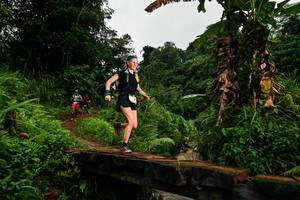 BIB: 
                            <button type="button" onclick="openModal(26207778)" class="btn btn-primary btn-sm float-right btn-popup" data-toggle="modal" data-target=".modal-high-quality">
                        <i class="fas fa-shopping-cart"></i> Add to Cart
                    </button>
                                            <button type="button" onclick="isThisMe(26207778, true)" class="btn btn-success btn-sm float-right btn-popup btn-isme hidden" data-toggle="tooltip" data-placement="bottom" title="นี่คือรูปของคุณใช่ไหม คลิกที่นี่เพื่อเอาเข้าอัลบั้ม">
                        <i class="fas fa-plus"></i> Add to album
                    </button>
                    <button type="button" onclick="isThisMe(26207778, false)" class="btn btn-warning btn-sm float-right btn-popup btn-isnotme hidden">
                        <i class="fas fa-ban"></i> Remove from album
                    </button>