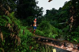 BIB: 
                            <button type="button" onclick="openModal(26208052)" class="btn btn-primary btn-sm float-right btn-popup" data-toggle="modal" data-target=".modal-high-quality">
                        <i class="fas fa-shopping-cart"></i> Add to Cart
                    </button>
                                            <button type="button" onclick="isThisMe(26208052, true)" class="btn btn-success btn-sm float-right btn-popup btn-isme hidden" data-toggle="tooltip" data-placement="bottom" title="นี่คือรูปของคุณใช่ไหม คลิกที่นี่เพื่อเอาเข้าอัลบั้ม">
                        <i class="fas fa-plus"></i> Add to album
                    </button>
                    <button type="button" onclick="isThisMe(26208052, false)" class="btn btn-warning btn-sm float-right btn-popup btn-isnotme hidden">
                        <i class="fas fa-ban"></i> Remove from album
                    </button>