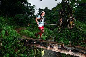 BIB: 
                            <button type="button" onclick="openModal(26207971)" class="btn btn-primary btn-sm float-right btn-popup" data-toggle="modal" data-target=".modal-high-quality">
                        <i class="fas fa-shopping-cart"></i> Add to Cart
                    </button>
                                            <button type="button" onclick="isThisMe(26207971, true)" class="btn btn-success btn-sm float-right btn-popup btn-isme hidden" data-toggle="tooltip" data-placement="bottom" title="นี่คือรูปของคุณใช่ไหม คลิกที่นี่เพื่อเอาเข้าอัลบั้ม">
                        <i class="fas fa-plus"></i> Add to album
                    </button>
                    <button type="button" onclick="isThisMe(26207971, false)" class="btn btn-warning btn-sm float-right btn-popup btn-isnotme hidden">
                        <i class="fas fa-ban"></i> Remove from album
                    </button>