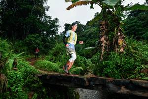 BIB: 
                            <button type="button" onclick="openModal(26207851)" class="btn btn-primary btn-sm float-right btn-popup" data-toggle="modal" data-target=".modal-high-quality">
                        <i class="fas fa-shopping-cart"></i> Add to Cart
                    </button>
                                            <button type="button" onclick="isThisMe(26207851, true)" class="btn btn-success btn-sm float-right btn-popup btn-isme hidden" data-toggle="tooltip" data-placement="bottom" title="นี่คือรูปของคุณใช่ไหม คลิกที่นี่เพื่อเอาเข้าอัลบั้ม">
                        <i class="fas fa-plus"></i> Add to album
                    </button>
                    <button type="button" onclick="isThisMe(26207851, false)" class="btn btn-warning btn-sm float-right btn-popup btn-isnotme hidden">
                        <i class="fas fa-ban"></i> Remove from album
                    </button>