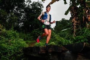 BIB: 
                            <button type="button" onclick="openModal(26207757)" class="btn btn-primary btn-sm float-right btn-popup" data-toggle="modal" data-target=".modal-high-quality">
                        <i class="fas fa-shopping-cart"></i> Add to Cart
                    </button>
                                            <button type="button" onclick="isThisMe(26207757, true)" class="btn btn-success btn-sm float-right btn-popup btn-isme hidden" data-toggle="tooltip" data-placement="bottom" title="นี่คือรูปของคุณใช่ไหม คลิกที่นี่เพื่อเอาเข้าอัลบั้ม">
                        <i class="fas fa-plus"></i> Add to album
                    </button>
                    <button type="button" onclick="isThisMe(26207757, false)" class="btn btn-warning btn-sm float-right btn-popup btn-isnotme hidden">
                        <i class="fas fa-ban"></i> Remove from album
                    </button>