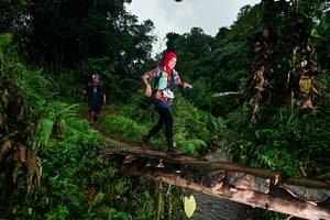 BIB: 
                            <button type="button" onclick="openModal(26208017)" class="btn btn-primary btn-sm float-right btn-popup" data-toggle="modal" data-target=".modal-high-quality">
                        <i class="fas fa-shopping-cart"></i> Add to Cart
                    </button>
                                            <button type="button" onclick="isThisMe(26208017, true)" class="btn btn-success btn-sm float-right btn-popup btn-isme hidden" data-toggle="tooltip" data-placement="bottom" title="นี่คือรูปของคุณใช่ไหม คลิกที่นี่เพื่อเอาเข้าอัลบั้ม">
                        <i class="fas fa-plus"></i> Add to album
                    </button>
                    <button type="button" onclick="isThisMe(26208017, false)" class="btn btn-warning btn-sm float-right btn-popup btn-isnotme hidden">
                        <i class="fas fa-ban"></i> Remove from album
                    </button>