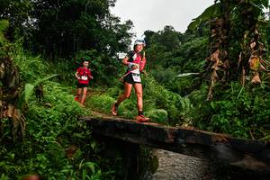 BIB: 
                            <button type="button" onclick="openModal(26207792)" class="btn btn-primary btn-sm float-right btn-popup" data-toggle="modal" data-target=".modal-high-quality">
                        <i class="fas fa-shopping-cart"></i> Add to Cart
                    </button>
                                            <button type="button" onclick="isThisMe(26207792, true)" class="btn btn-success btn-sm float-right btn-popup btn-isme hidden" data-toggle="tooltip" data-placement="bottom" title="นี่คือรูปของคุณใช่ไหม คลิกที่นี่เพื่อเอาเข้าอัลบั้ม">
                        <i class="fas fa-plus"></i> Add to album
                    </button>
                    <button type="button" onclick="isThisMe(26207792, false)" class="btn btn-warning btn-sm float-right btn-popup btn-isnotme hidden">
                        <i class="fas fa-ban"></i> Remove from album
                    </button>