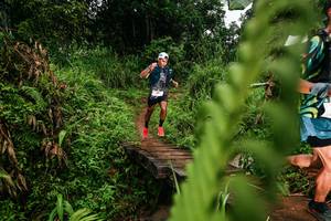 BIB: 
                            <button type="button" onclick="openModal(26207671)" class="btn btn-primary btn-sm float-right btn-popup" data-toggle="modal" data-target=".modal-high-quality">
                        <i class="fas fa-shopping-cart"></i> Add to Cart
                    </button>
                                            <button type="button" onclick="isThisMe(26207671, true)" class="btn btn-success btn-sm float-right btn-popup btn-isme hidden" data-toggle="tooltip" data-placement="bottom" title="นี่คือรูปของคุณใช่ไหม คลิกที่นี่เพื่อเอาเข้าอัลบั้ม">
                        <i class="fas fa-plus"></i> Add to album
                    </button>
                    <button type="button" onclick="isThisMe(26207671, false)" class="btn btn-warning btn-sm float-right btn-popup btn-isnotme hidden">
                        <i class="fas fa-ban"></i> Remove from album
                    </button>