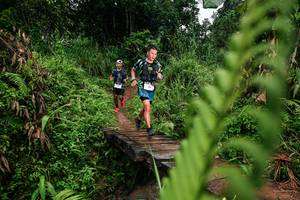 BIB: 
                            <button type="button" onclick="openModal(26207668)" class="btn btn-primary btn-sm float-right btn-popup" data-toggle="modal" data-target=".modal-high-quality">
                        <i class="fas fa-shopping-cart"></i> Add to Cart
                    </button>
                                            <button type="button" onclick="isThisMe(26207668, true)" class="btn btn-success btn-sm float-right btn-popup btn-isme hidden" data-toggle="tooltip" data-placement="bottom" title="นี่คือรูปของคุณใช่ไหม คลิกที่นี่เพื่อเอาเข้าอัลบั้ม">
                        <i class="fas fa-plus"></i> Add to album
                    </button>
                    <button type="button" onclick="isThisMe(26207668, false)" class="btn btn-warning btn-sm float-right btn-popup btn-isnotme hidden">
                        <i class="fas fa-ban"></i> Remove from album
                    </button>