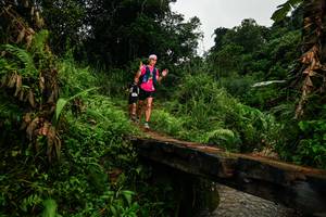 BIB: 
                            <button type="button" onclick="openModal(26207762)" class="btn btn-primary btn-sm float-right btn-popup" data-toggle="modal" data-target=".modal-high-quality">
                        <i class="fas fa-shopping-cart"></i> Add to Cart
                    </button>
                                            <button type="button" onclick="isThisMe(26207762, true)" class="btn btn-success btn-sm float-right btn-popup btn-isme hidden" data-toggle="tooltip" data-placement="bottom" title="นี่คือรูปของคุณใช่ไหม คลิกที่นี่เพื่อเอาเข้าอัลบั้ม">
                        <i class="fas fa-plus"></i> Add to album
                    </button>
                    <button type="button" onclick="isThisMe(26207762, false)" class="btn btn-warning btn-sm float-right btn-popup btn-isnotme hidden">
                        <i class="fas fa-ban"></i> Remove from album
                    </button>