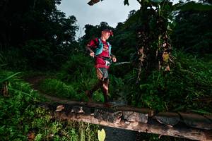 BIB: 
                            <button type="button" onclick="openModal(26208105)" class="btn btn-primary btn-sm float-right btn-popup" data-toggle="modal" data-target=".modal-high-quality">
                        <i class="fas fa-shopping-cart"></i> Add to Cart
                    </button>
                                            <button type="button" onclick="isThisMe(26208105, true)" class="btn btn-success btn-sm float-right btn-popup btn-isme hidden" data-toggle="tooltip" data-placement="bottom" title="นี่คือรูปของคุณใช่ไหม คลิกที่นี่เพื่อเอาเข้าอัลบั้ม">
                        <i class="fas fa-plus"></i> Add to album
                    </button>
                    <button type="button" onclick="isThisMe(26208105, false)" class="btn btn-warning btn-sm float-right btn-popup btn-isnotme hidden">
                        <i class="fas fa-ban"></i> Remove from album
                    </button>