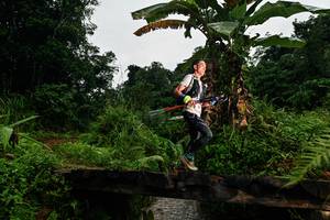 BIB: 
                            <button type="button" onclick="openModal(26207816)" class="btn btn-primary btn-sm float-right btn-popup" data-toggle="modal" data-target=".modal-high-quality">
                        <i class="fas fa-shopping-cart"></i> Add to Cart
                    </button>
                                            <button type="button" onclick="isThisMe(26207816, true)" class="btn btn-success btn-sm float-right btn-popup btn-isme hidden" data-toggle="tooltip" data-placement="bottom" title="นี่คือรูปของคุณใช่ไหม คลิกที่นี่เพื่อเอาเข้าอัลบั้ม">
                        <i class="fas fa-plus"></i> Add to album
                    </button>
                    <button type="button" onclick="isThisMe(26207816, false)" class="btn btn-warning btn-sm float-right btn-popup btn-isnotme hidden">
                        <i class="fas fa-ban"></i> Remove from album
                    </button>