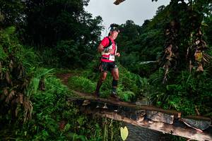 BIB: 
                            <button type="button" onclick="openModal(26207977)" class="btn btn-primary btn-sm float-right btn-popup" data-toggle="modal" data-target=".modal-high-quality">
                        <i class="fas fa-shopping-cart"></i> Add to Cart
                    </button>
                                            <button type="button" onclick="isThisMe(26207977, true)" class="btn btn-success btn-sm float-right btn-popup btn-isme hidden" data-toggle="tooltip" data-placement="bottom" title="นี่คือรูปของคุณใช่ไหม คลิกที่นี่เพื่อเอาเข้าอัลบั้ม">
                        <i class="fas fa-plus"></i> Add to album
                    </button>
                    <button type="button" onclick="isThisMe(26207977, false)" class="btn btn-warning btn-sm float-right btn-popup btn-isnotme hidden">
                        <i class="fas fa-ban"></i> Remove from album
                    </button>