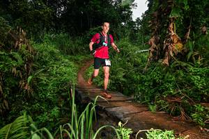 BIB: 
                            <button type="button" onclick="openModal(26207735)" class="btn btn-primary btn-sm float-right btn-popup" data-toggle="modal" data-target=".modal-high-quality">
                        <i class="fas fa-shopping-cart"></i> Add to Cart
                    </button>
                                            <button type="button" onclick="isThisMe(26207735, true)" class="btn btn-success btn-sm float-right btn-popup btn-isme hidden" data-toggle="tooltip" data-placement="bottom" title="นี่คือรูปของคุณใช่ไหม คลิกที่นี่เพื่อเอาเข้าอัลบั้ม">
                        <i class="fas fa-plus"></i> Add to album
                    </button>
                    <button type="button" onclick="isThisMe(26207735, false)" class="btn btn-warning btn-sm float-right btn-popup btn-isnotme hidden">
                        <i class="fas fa-ban"></i> Remove from album
                    </button>