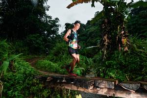 BIB: 
                            <button type="button" onclick="openModal(26208028)" class="btn btn-primary btn-sm float-right btn-popup" data-toggle="modal" data-target=".modal-high-quality">
                        <i class="fas fa-shopping-cart"></i> Add to Cart
                    </button>
                                            <button type="button" onclick="isThisMe(26208028, true)" class="btn btn-success btn-sm float-right btn-popup btn-isme hidden" data-toggle="tooltip" data-placement="bottom" title="นี่คือรูปของคุณใช่ไหม คลิกที่นี่เพื่อเอาเข้าอัลบั้ม">
                        <i class="fas fa-plus"></i> Add to album
                    </button>
                    <button type="button" onclick="isThisMe(26208028, false)" class="btn btn-warning btn-sm float-right btn-popup btn-isnotme hidden">
                        <i class="fas fa-ban"></i> Remove from album
                    </button>