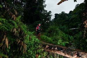 BIB: 
                            <button type="button" onclick="openModal(26208067)" class="btn btn-primary btn-sm float-right btn-popup" data-toggle="modal" data-target=".modal-high-quality">
                        <i class="fas fa-shopping-cart"></i> Add to Cart
                    </button>
                                            <button type="button" onclick="isThisMe(26208067, true)" class="btn btn-success btn-sm float-right btn-popup btn-isme hidden" data-toggle="tooltip" data-placement="bottom" title="นี่คือรูปของคุณใช่ไหม คลิกที่นี่เพื่อเอาเข้าอัลบั้ม">
                        <i class="fas fa-plus"></i> Add to album
                    </button>
                    <button type="button" onclick="isThisMe(26208067, false)" class="btn btn-warning btn-sm float-right btn-popup btn-isnotme hidden">
                        <i class="fas fa-ban"></i> Remove from album
                    </button>