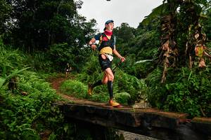 BIB: 
                            <button type="button" onclick="openModal(26207775)" class="btn btn-primary btn-sm float-right btn-popup" data-toggle="modal" data-target=".modal-high-quality">
                        <i class="fas fa-shopping-cart"></i> Add to Cart
                    </button>
                                            <button type="button" onclick="isThisMe(26207775, true)" class="btn btn-success btn-sm float-right btn-popup btn-isme hidden" data-toggle="tooltip" data-placement="bottom" title="นี่คือรูปของคุณใช่ไหม คลิกที่นี่เพื่อเอาเข้าอัลบั้ม">
                        <i class="fas fa-plus"></i> Add to album
                    </button>
                    <button type="button" onclick="isThisMe(26207775, false)" class="btn btn-warning btn-sm float-right btn-popup btn-isnotme hidden">
                        <i class="fas fa-ban"></i> Remove from album
                    </button>